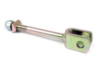 Brake Rod Dry Brakes