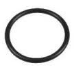O-ring cylinder liner