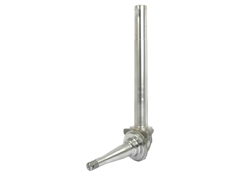 Spindle RH