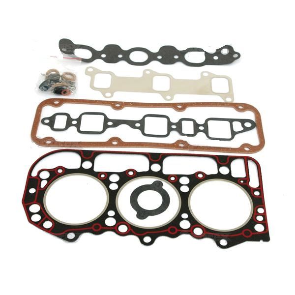 Head Gasket Set
