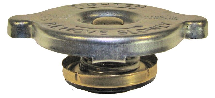 Radiator Cap