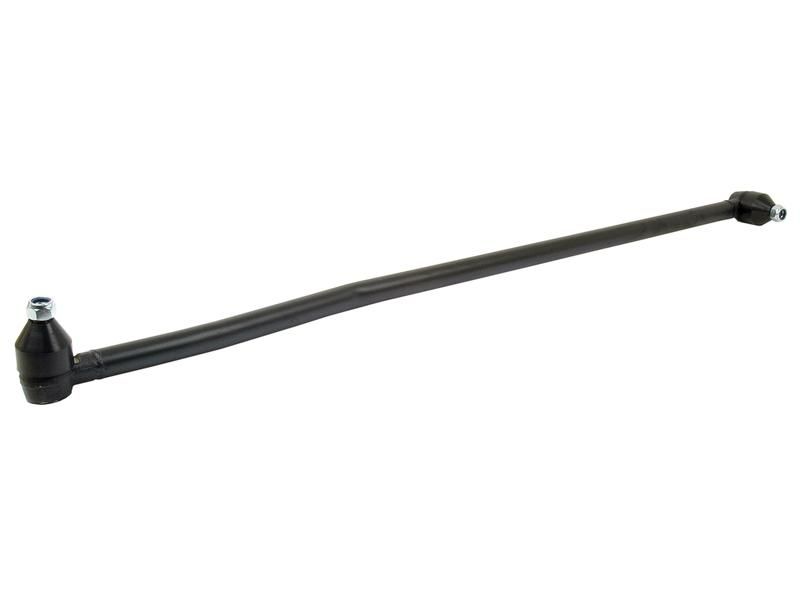 Track Rod