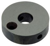 Clutch ring