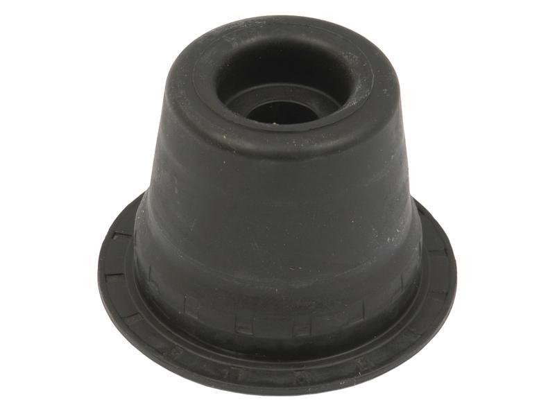 Brake Rod Boot
