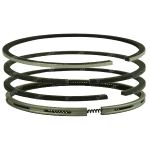 Piston Ring Set Ø 98mm - STD