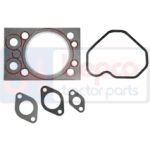 Top Gasket Set