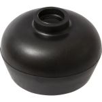 Rubber Boot