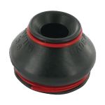 Track Rod End Rubber