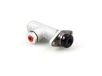 Brake & Clutch Master Cylinder