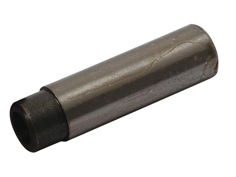 Inlet Valve Guide