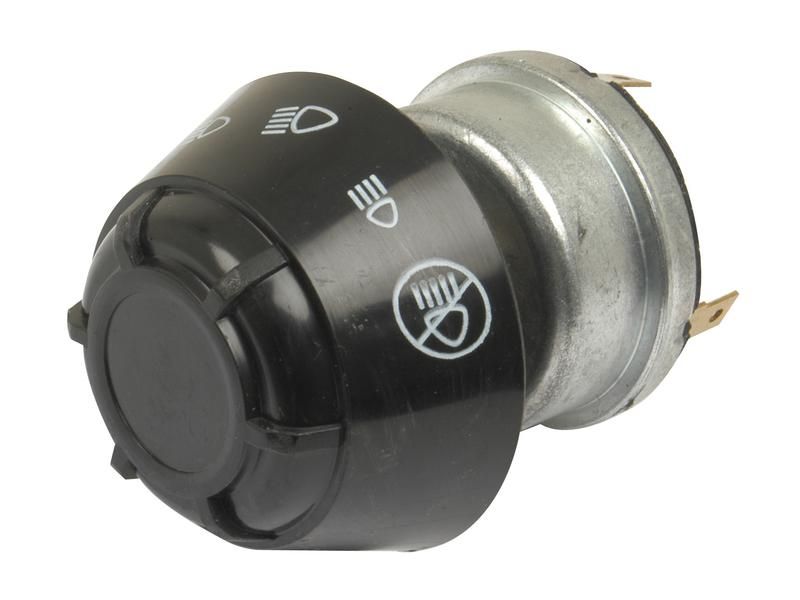 Head Light Switch