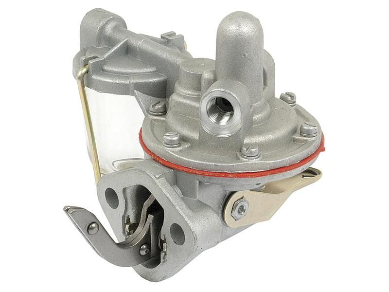 Fuel Lift Pump