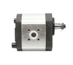 Hydraulic Pump