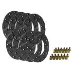Brake Lining Kit