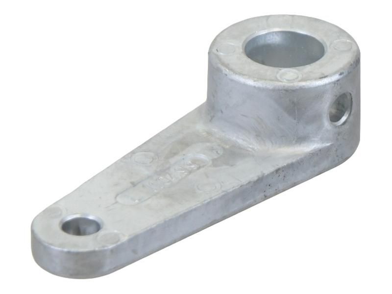 Lever L110499