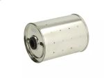 565PF815 Motoroliefilter