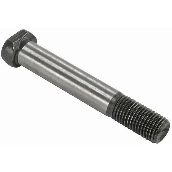 Bolt & Nut Assembly Con Rod
