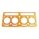 Head Gasket