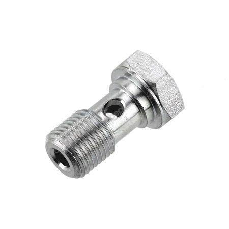 Banjo Bolt M12x1.25