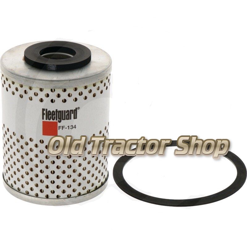 Oil Filter FF134