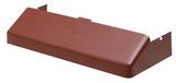 Battery box cover