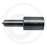 Fuel Injector Nozzle DLLA150S716