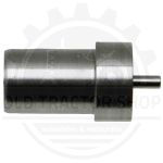 Verstuiver DN8S2