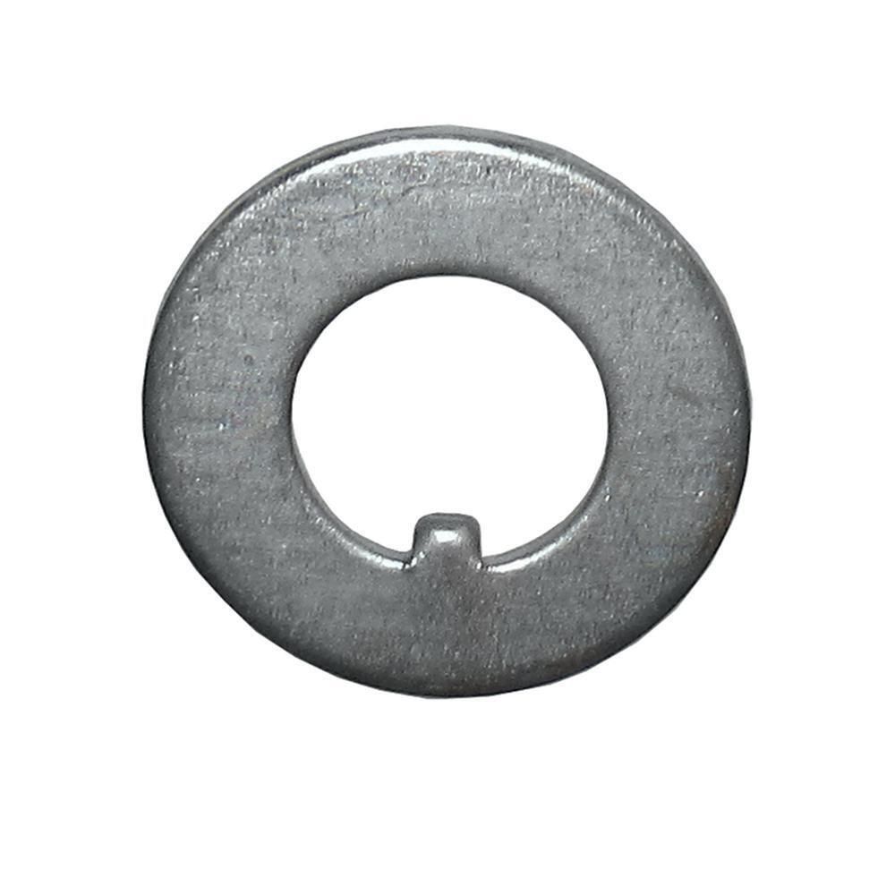Tab Washer