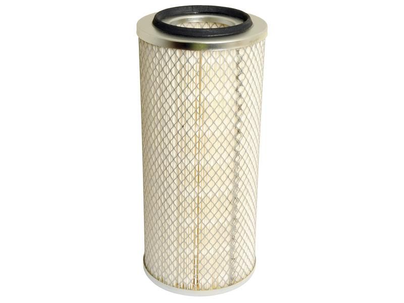 Air Filter - Outer HT 337MM Ø149MM