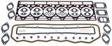 Top gasket set