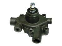 Water Pump Assembly