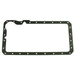 Sump Gasket