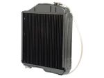 64046 Radiateur