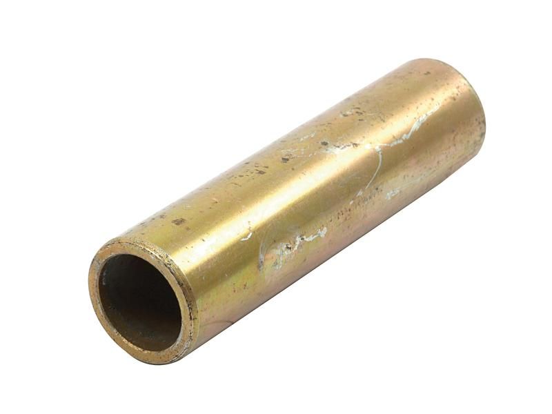 Bush - Rocker Bracket