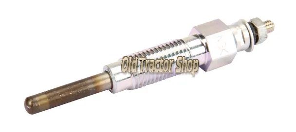 Glow Plug NGK Y145T