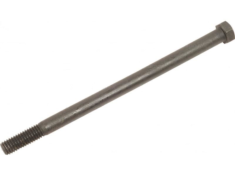 Cylinder Head Stud Long