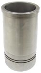 Liner Ø120 mm