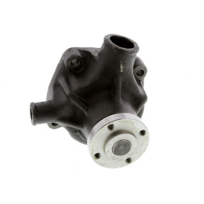 Water Pump Assembly