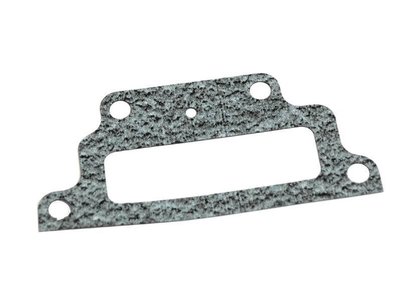 Hydraulic Pump Gasket