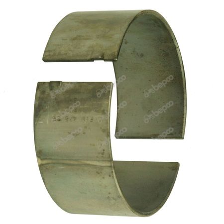 Conrod Bearing