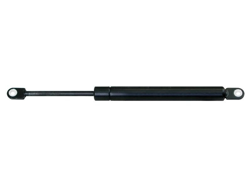 Gas Strut