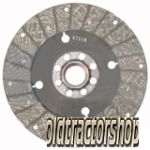 KOPP.PLAAT_STAR__524ad1f79ca14.jpg