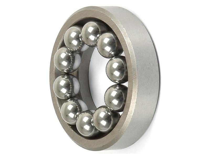 Steering Bearing