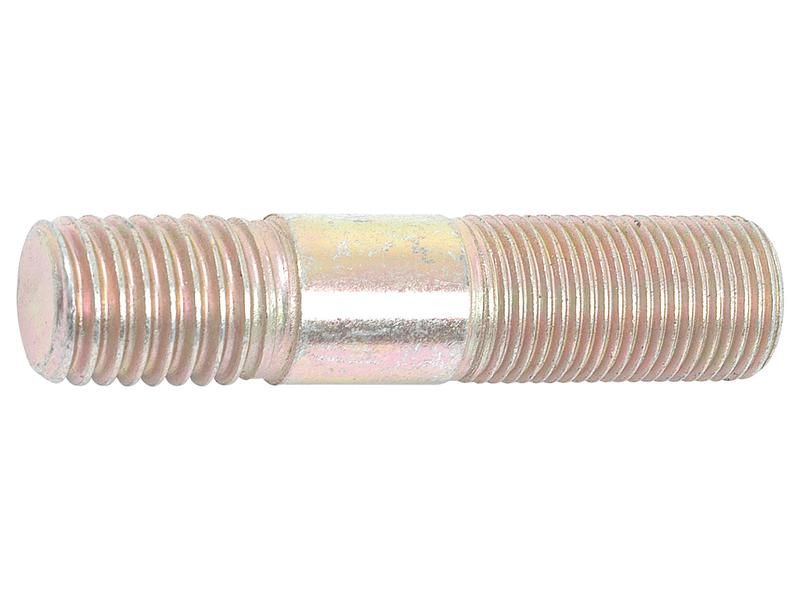 Drawbar Bracket Stud -5/8" x 2.3/4"