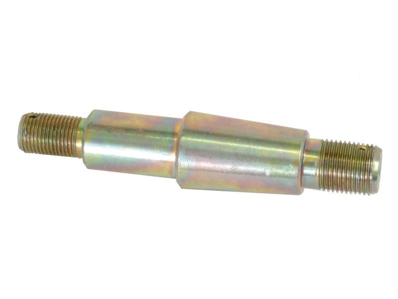 Lower Link Arm Shaft Shorter