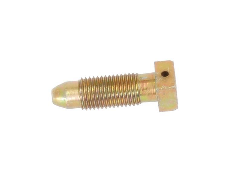 Screw - Locking