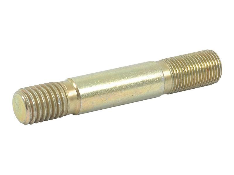 Drawbar Bracket Stud Ø16mm