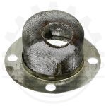Oliezeef_Porsche_5207ca58b630e.jpg