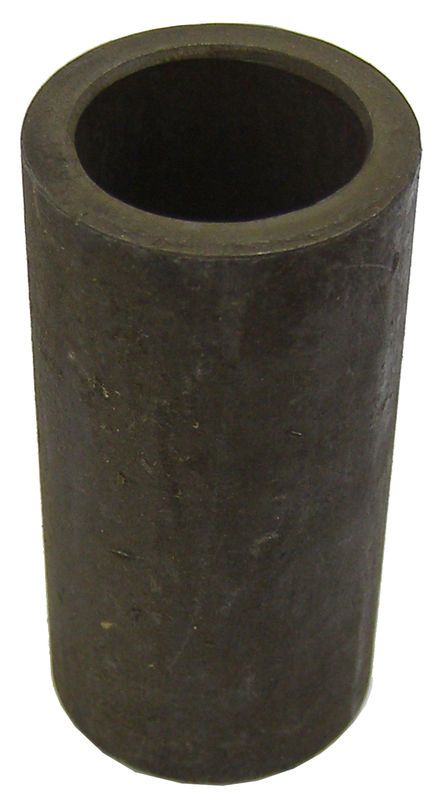 Spacer tube