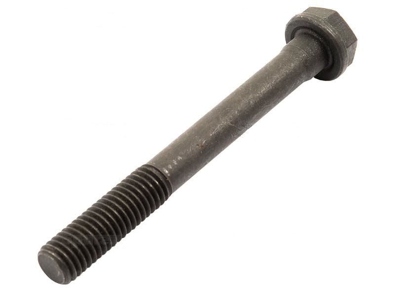 Cylinder Head Stud